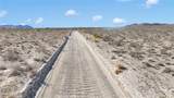 0 Mountain/ Shadow Mountian Rd - Photo 10