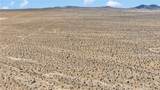 0 Mountain/ Shadow Mountian Rd - Photo 5