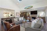 23711 Colima Bay - Photo 1