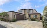 23711 Colima Bay - Photo 10