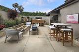 23711 Colima Bay - Photo 11