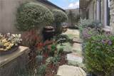 23711 Colima Bay - Photo 12