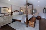 23711 Colima Bay - Photo 13