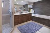 23711 Colima Bay - Photo 14