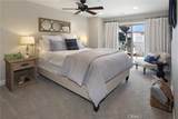 23711 Colima Bay - Photo 15