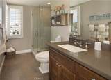 23711 Colima Bay - Photo 16