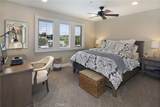 23711 Colima Bay - Photo 17