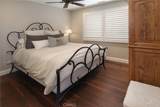 23711 Colima Bay - Photo 18