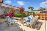 23711 Colima Bay - Photo 19