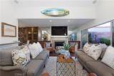 23711 Colima Bay - Photo 2