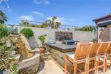 23711 Colima Bay - Photo 20