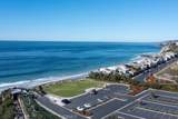 23711 Colima Bay - Photo 22