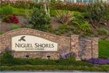 23711 Colima Bay - Photo 24