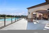 23711 Colima Bay - Photo 29