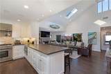 23711 Colima Bay - Photo 3