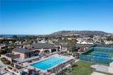23711 Colima Bay - Photo 31