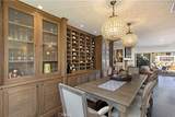 23711 Colima Bay - Photo 4