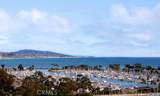 23711 Colima Bay - Photo 40