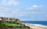 23711 Colima Bay - Photo 41