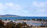 23711 Colima Bay - Photo 42