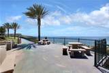 23711 Colima Bay - Photo 43