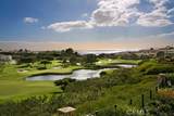 23711 Colima Bay - Photo 44