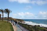 23711 Colima Bay - Photo 45