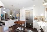 23711 Colima Bay - Photo 5