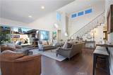23711 Colima Bay - Photo 7