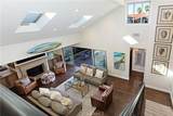 23711 Colima Bay - Photo 8