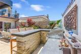 23711 Colima Bay - Photo 9