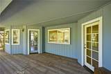 18168 Deer Hill Road - Photo 30