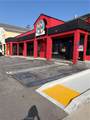 800 Pch - Photo 1
