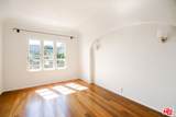 1302 Sweetzer Avenue - Photo 10