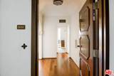 1302 Sweetzer Avenue - Photo 13