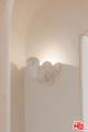 1302 Sweetzer Avenue - Photo 19