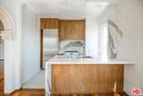 1302 Sweetzer Avenue - Photo 4