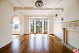 1302 Sweetzer Avenue - Photo 7