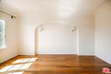 1302 Sweetzer Avenue - Photo 9