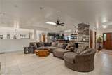 4227 Michelle Court - Photo 10