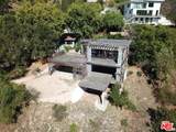 26565 Ocean View Drive - Photo 8