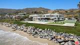 31100 Broad Beach Road - Photo 1
