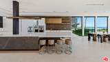 31100 Broad Beach Road - Photo 10