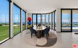31100 Broad Beach Road - Photo 11