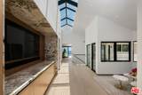 31100 Broad Beach Road - Photo 14