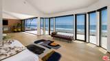 31100 Broad Beach Road - Photo 15
