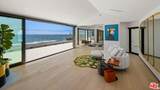 31100 Broad Beach Road - Photo 16