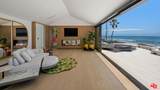 31100 Broad Beach Road - Photo 17