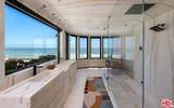31100 Broad Beach Road - Photo 18