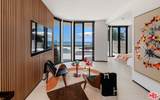 31100 Broad Beach Road - Photo 19